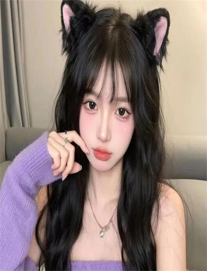 444奇米影视四色_中文字幕在线欧美日韩制服_伦敦战场完整版在线播放