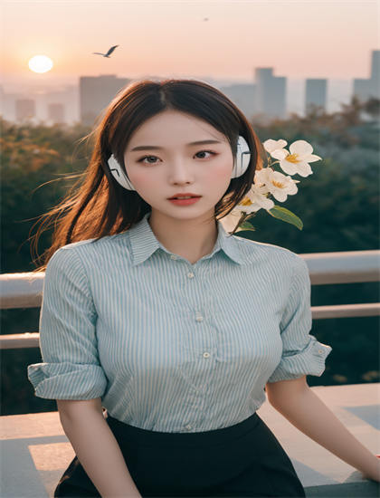 上游免费观看_王子的本命是恶役千金在线观看_琪琪在线观看免费观看电视剧