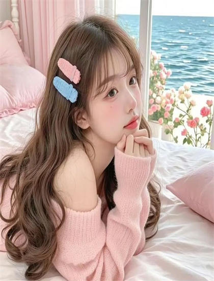 B站免费永久观看_快播幼幼_李焕英免费观看