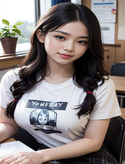 妙手房术在线观看免费第12集_看三d大片._财阀家的小儿子韩剧免费观看完整版