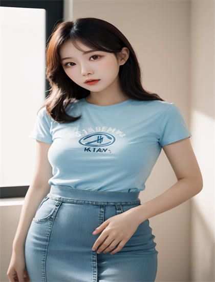 人口兽猪马狗免费观看动漫_胭脂泪在线观看免费完整版_古船女人和网主题曲