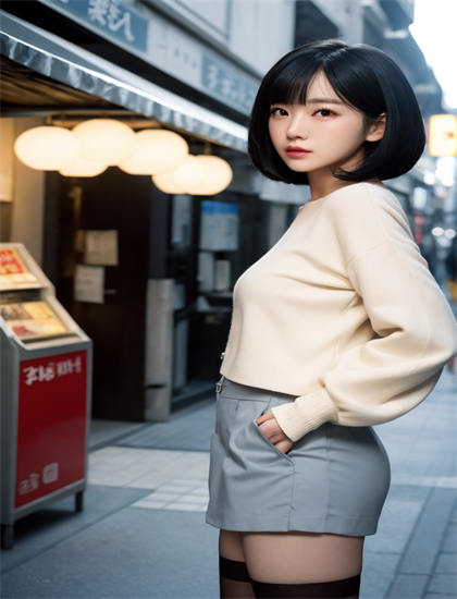 恋爱先生免费观看全集_女人用什么头像运气旺_日韩一卡2卡3卡4卡2026免费观看大豆行情