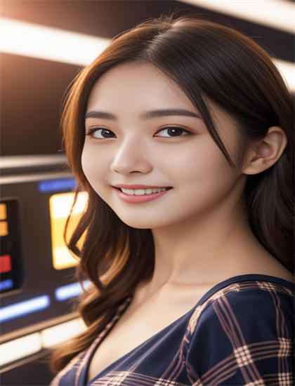 是你泰剧免费完整版在线播放_女人如烟_妖精视频一区二区免费