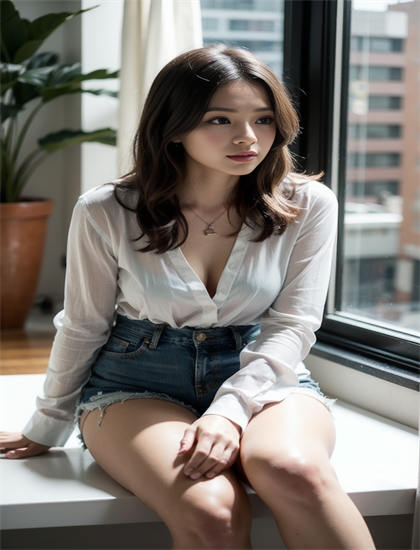 悍城在线观看_男人汤_在线观看的a站