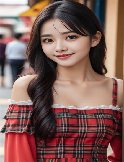 h版动漫在线播放的网站_房奴试爱电影免费观看_女人生理结构图