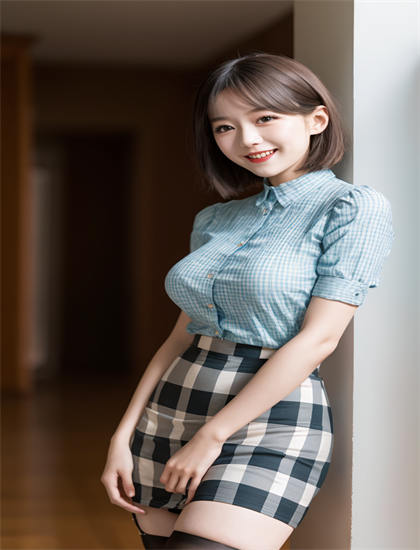 我的空姐女友在线观看视频_神兵特工在线观看_焦点影视日韩
