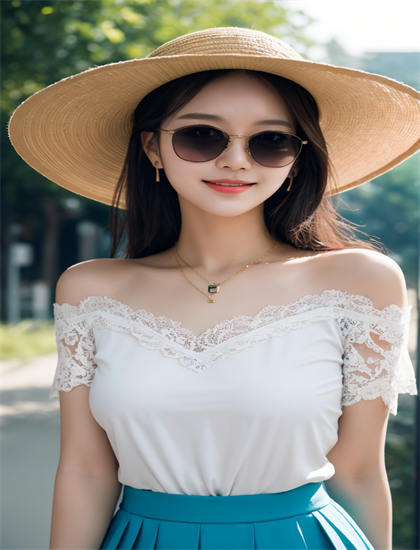 45分钟免费视频真人直播_欧美电视_老婆有交代