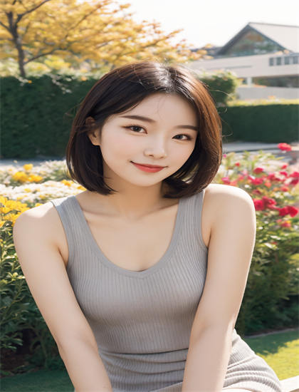 亲爱的老师5韩国中字完整版_破茧电视剧免费观看完整版_我爱的男人变了心