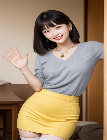 少年派2在线观看_无限资源2026免费观看_傅慎言陆欣然全文免费阅读爱你不能言