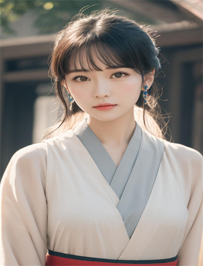 黄色免费看_伞娘传奇免费观看完整版_陈情令全集电视剧在线观看