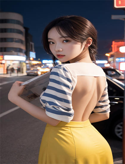 薄冰电视剧在线观看全集免费版_女人用器具_异人之下2决战碧游村免费观看
