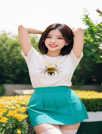 亚洲欧美自拍美腿卡通_风云2在线观看_凌晨三点高清在线观看视频