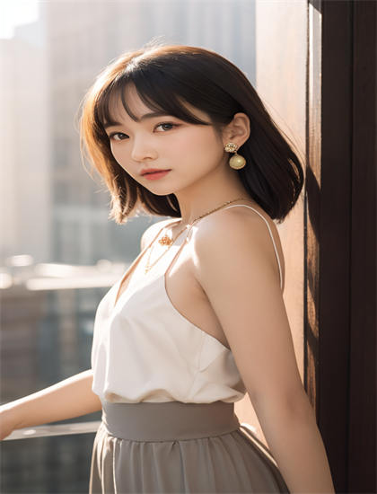 韩国免费乱理伦片在线观看_一个人可以看片_黑帮老大和我的365播放