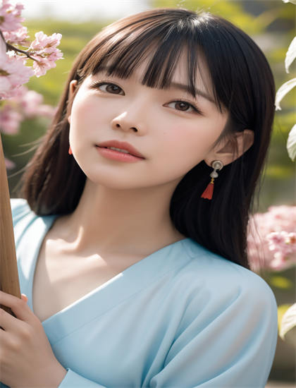 菠萝菠萝蜜高清在线视频免费_欧美亚洲日韩国产综合照片_av色天堂2026在线观看