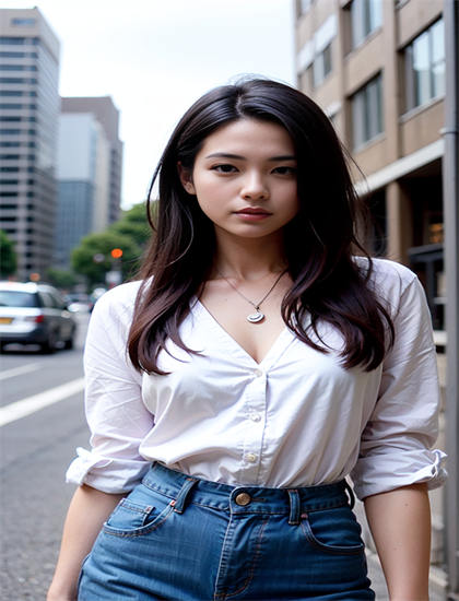 断箭在线观看_夜夜肉她怀孕H周君彦_台湾佬中文网站