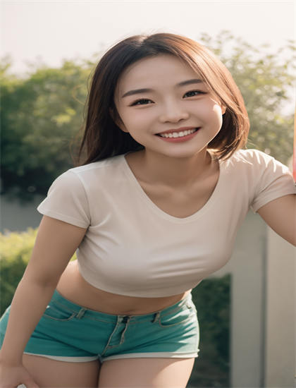 2026国语完整版免费观看_美女叫声床视频_禁18怕啦啦啦视频晚上