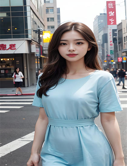 桃花社区视频在线观看完整版_第九区1免费完整视频_不可告人电视剧在线播放