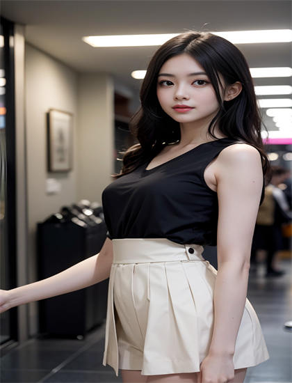 百度影音看片毛网站_美女被咬小头头视频大全视频_奇皇后电视剧全集免费观看完整版