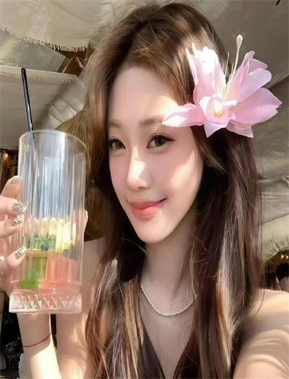 苍井空无码换线观看_云顶天宫在线观看_绯闻女孩第二季在线观看