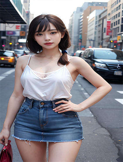 欧美Av一波波影院_私人教练1高清电影在线观看_国精一区二区AV在线观看网站