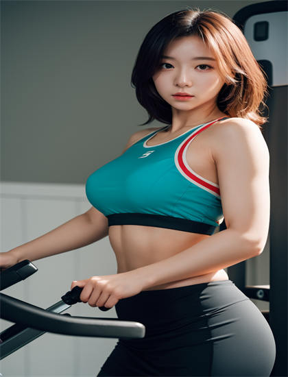 亲爱的仇敌电视剧免费观看_树上有个好地方在线观看_二炮手免费观看完整版