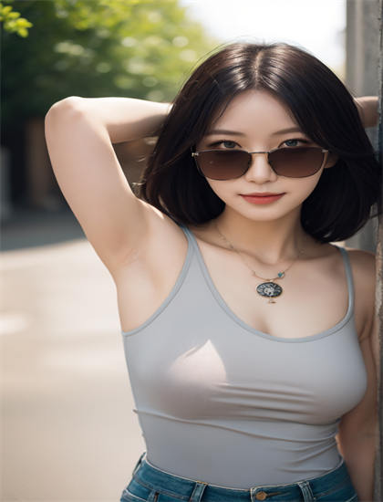 我们的日子免费观看完整版_欧美黄黄黄AAA片片_光棍天堂影视影院