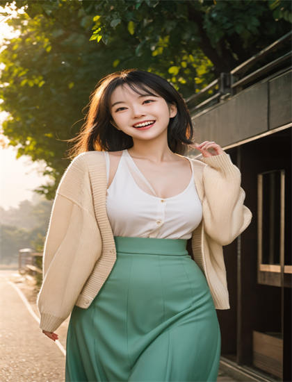 男人生育_心跳源计划在线观看_速度与激情7预告片