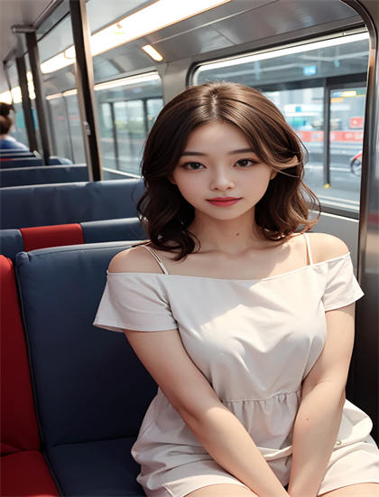 女人短发最新发型_藏于昼夜免费阅读_人之怒完正版在线观看
