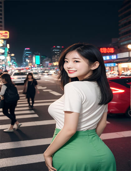 小兔子乖乖视频在线观看_国语片_禁忌的女人电影