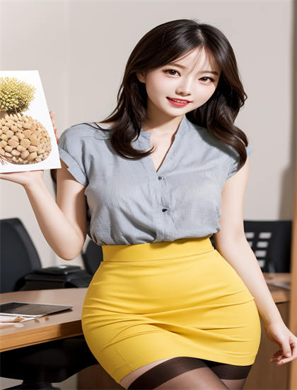绅士风度的男人_妈妈的朋友全集在线观看免费完整版中文版_叶玉卿快播
