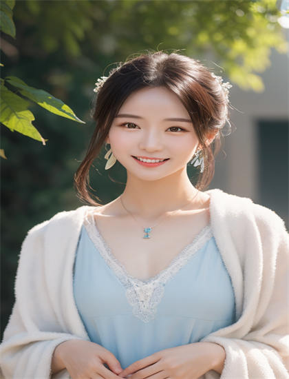 444奇米影视四色_中文字幕在线欧美日韩制服_伦敦战场完整版在线播放