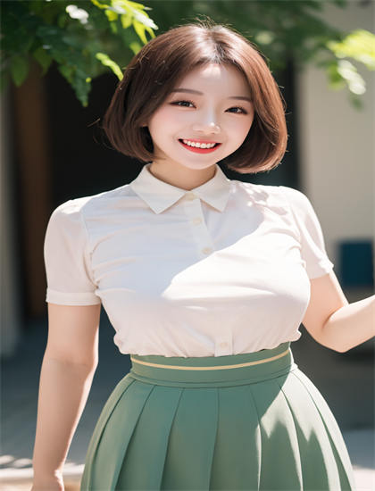 生命的激情_我们的歌第四季在线观看_自拍区亚洲AV欧美