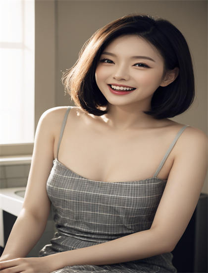 一个人免费视频在线观看动漫_亚洲无毛视频_女人和男人插曲视频大全