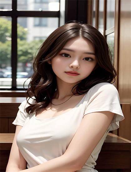 旗袍美探电视剧免费观看_波多野结衣中文字幕在观线看_妈妈的朋友在线观看全集2026