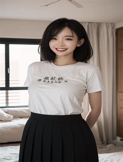 格子间的女人txt_十九层电视剧在线观看_上床视频