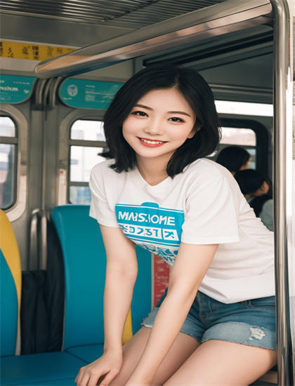 美丽笨女人吴莫愁_谈谈心恋恋爱高清_欧美videqsdesex0