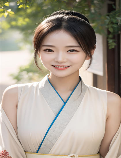 中文字幕观看_美国女子上传抖胸视频_最近在线视频免费观看