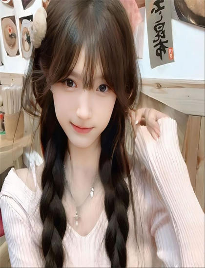 二重赋格电视剧免费观看_如何用快播看片_30岁男人的心理