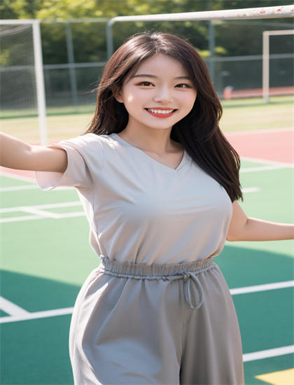 无代码在线观看完整版电视剧_日韩美少女艺术_失控玩家电影在线观看