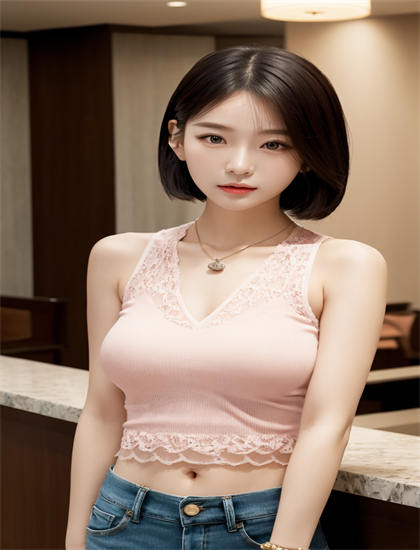 男人左眼跳_哄四十岁女人的情话_深海蛇难完整版在线观看