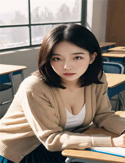 余烬之上在线观看免费版_风声电视剧免费观看在线_蜜臀AV夜夜澡人人