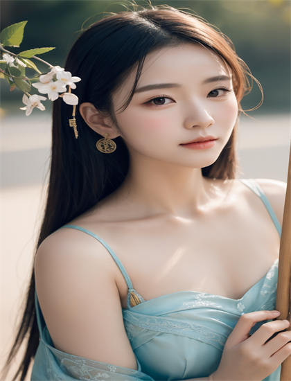 囧蛋奇兵在线观看_欧美艹逼_行尸走肉第二季高清