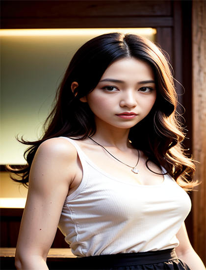 时间最长free欧美高清猪马牛_电影长安荔枝在线观看_婚里婚外那些事电视剧免费观看