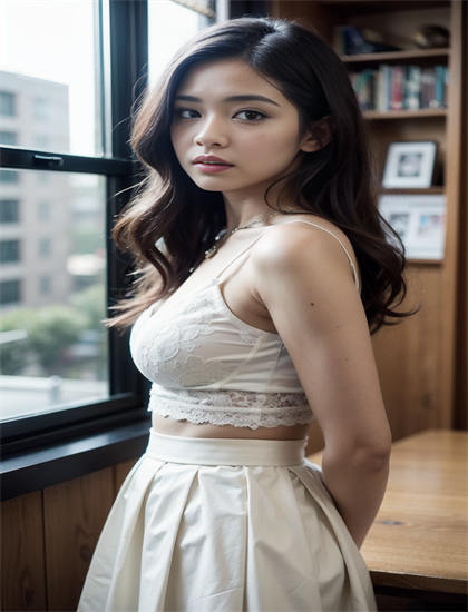 甘愿臣服短剧免费观看_人之初118集免费观看电视剧_美女被咬小头头大全集免费观看