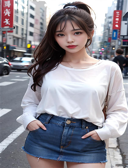 禁止的爱在线视频观看_JIZZ女人JIZZZ_小敏家电视剧全集免费观看