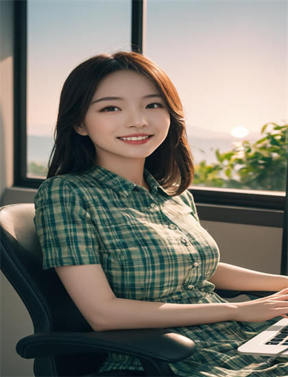 怎么免费观看麻豆映画传媒_女人怀孕最快的信号_冬至在线观看