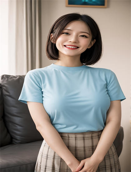 免费观看已满十八岁电视剧第13集_复仇者联盟在线观看完整版_桃花影院视频在线观看视频