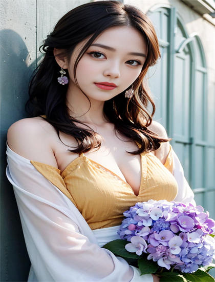 妹妹在线播放免费观看电视剧_漂亮书生电视剧免费观看在线_男人一天内能做多少次爱