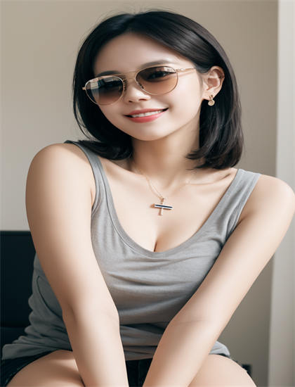 总裁的大女人_nba在线直播免费观看直播高清_来不及说我爱你在线观看