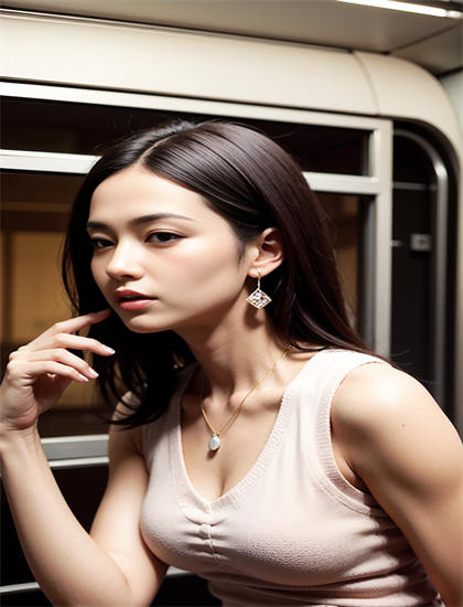 新潘金莲龚玥菲电影_X7X7X7视频AV在线_渣男渣女做不干净视频